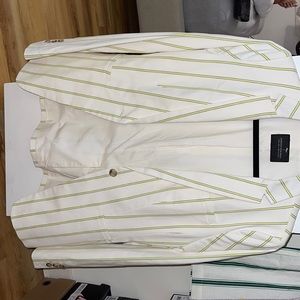 Banana Republic blazer